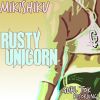 Download track Rusty Unicorn (Big Worm)