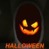 Download track HALLOWEEN