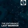 Download track Last Warrior (Original Mix)