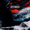 Download track Offended (Extended Mix)