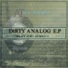 Download track Dirty Secrets