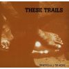 Download track These Trails