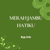 Download track Menanti Waktu