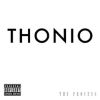 Download track Thonio's Dreams