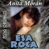 Download track Esa Roca