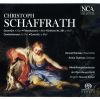 Download track 10 - Harpsichord Concerto Es-Dur - II. Andante