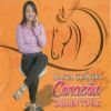 Download track Hasta Cuando Corazon