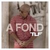 Download track A Fond