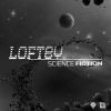 Download track Science Fiction (Original Mix)