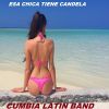 Download track Se Tambalea
