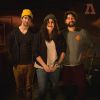 Download track Healthier Folk (Audiotree Live Version)