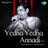 Download track Panduranga Namam (From 