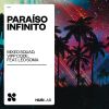 Download track Paraíso Infinito (Extended Mix)