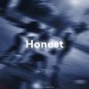 Download track Honest (Slowed + Reverb)