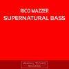 Download track Supernatural Bass