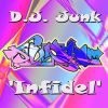 Download track Infidel (174bpm Version)