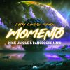 Download track Momento (Lady Luminis Remix)