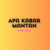 Download track Hanya Ada Namamu