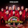 Download track Ritmo De Colombia / Cumbia De La Sabana / La Burra Tuerta