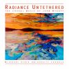 Download track Inventions For Choir And Piano: Radiance Untethered (HD)