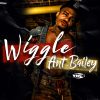 Download track WIGGLE