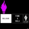 Download track Funk A Bula