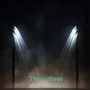 Download track The Ludlows