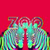 Download track Zebra