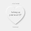 Download track Me And You