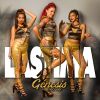 Download track Lastima