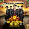 Download track El Guero Guerinche