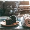 Download track Cozy Living Room Ambience, Pt. 10