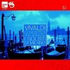 Download track Concerto 3 In Re Magg. Allegro