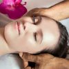 Download track Spa Vibes For Calming Treatment