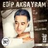 Download track Yitip Giden