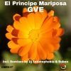 Download track El Principe Mariposa (Buben Dub Mix)