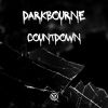 Download track Countdown (Radio Edit)