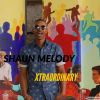 Download track Xtraordinary