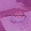 Download track Fantastic Ambience For Coffee Bars