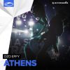 Download track Athens (Radio Edit)