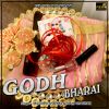 Download track Godh Bharai (JDM Studio)