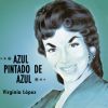 Download track Azul Pintado De Azul