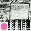 Download track A Cruel Man (The Eldest Son)