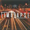 Download track Timelapse. (Radio Edit)