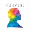 Download track Piel Crystal