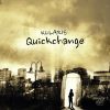 Download track Quickchange