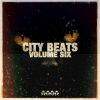 Download track Slow City Groove (Phil Weeks Ghetto Dub Remix)