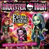 Download track Fatale Fusion 6