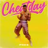 Download track Cheatday (Instrumental)