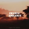 Download track Rwanda Ambiance